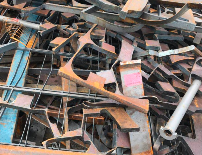 秦淮区上门看货高价收购电话