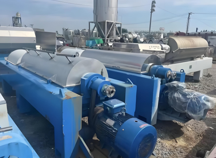 秦淮区收购废旧二手设备电话