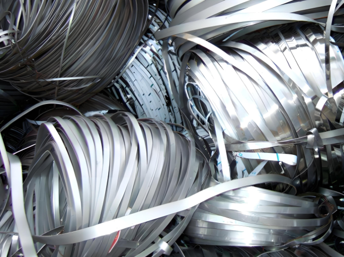 秦淮区废品回收具有的重要意义有哪些/>
<blockquote class=