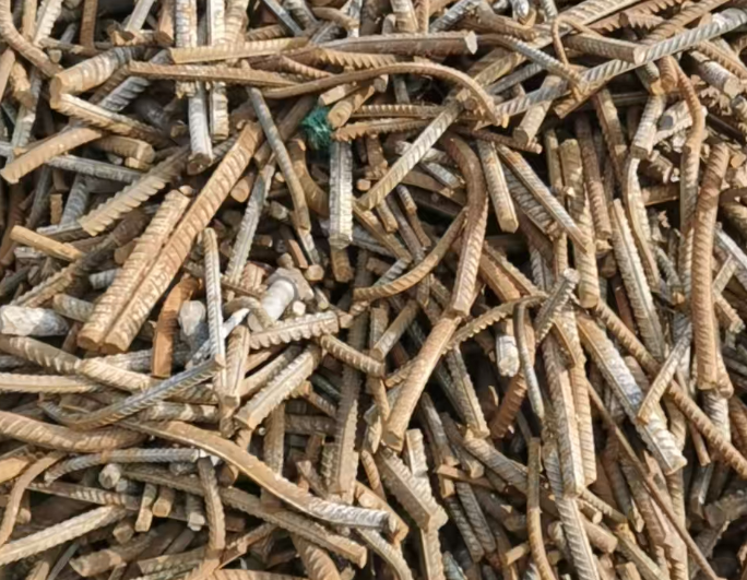 秦淮区专业回收废旧金属电话